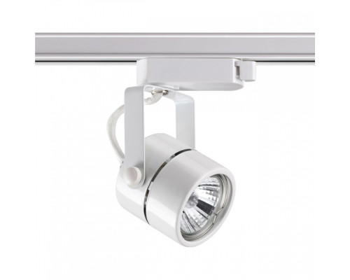 Светильник на штанге Novotech Pipe 370428 Светильник на штанге Novotech Pipe 370428