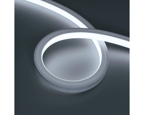 Шнур световой Arlight NOVA-TOP-PU-A120-16x15mm 050589 Шнур световой Arlight NOVA-TOP-PU-A120-16x15mm 050589