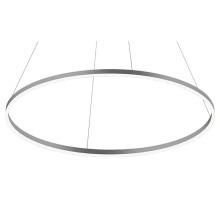 Подвесной светильник Kink Light Тор 08214,12A(4000K)