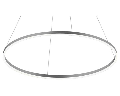 Подвесной светильник Kink Light Тор 08214,12A(4000K) Подвесной светильник Kink Light Тор 08214,12A(4000K)