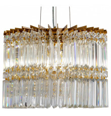 Подвесная люстра Zortes Ice Queen ZRS.30514.06