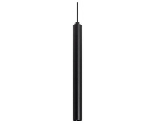Подвесной светильник Arlight PIPE 038609 Подвесной светильник Arlight PIPE 038609