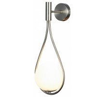 Бра Moderli Barocco V11576-1W