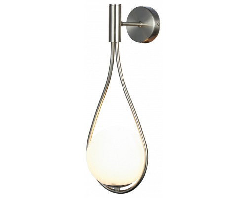 Бра Moderli Barocco V11576-1W Бра Moderli Barocco V11576-1W