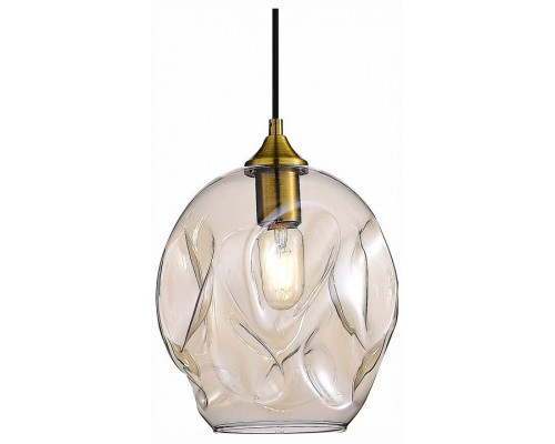 Подвесной светильник ST-Luce Idesia SL1188.313.01 Подвесной светильник ST-Luce Idesia SL1188.313.01