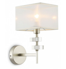 Бра Ambrella Light HIGH LIGHT LH71335