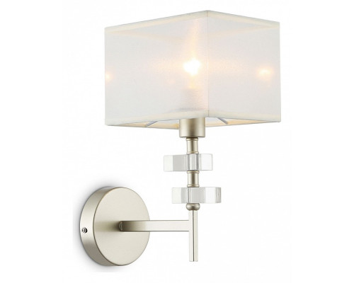 Бра Ambrella Light HIGH LIGHT LH71335 Бра Ambrella Light HIGH LIGHT LH71335