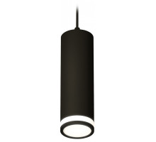 Подвесной светильник Ambrella Light XP XP7456002