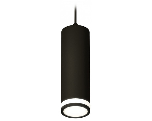 Подвесной светильник Ambrella Light XP XP7456002 Подвесной светильник Ambrella Light XP XP7456002