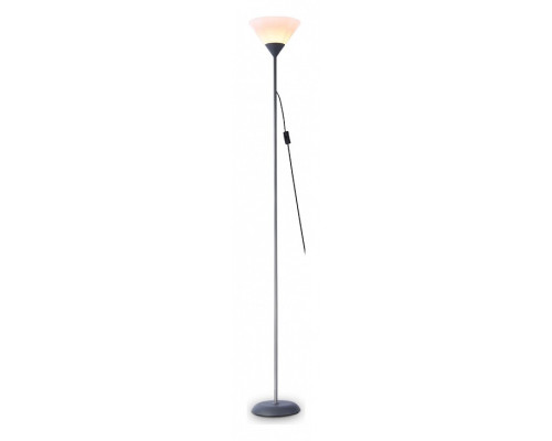 Торшер Ambrella Light TR TR97615 Торшер Ambrella Light TR TR97615