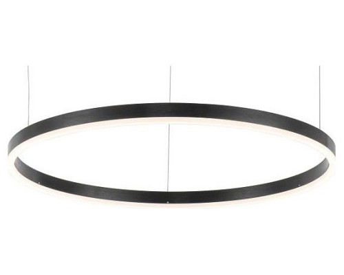 Подвесной светильник Stilfort Planetary 4005/02/01P+CB Подвесной светильник Stilfort Planetary 4005/02/01P+CB