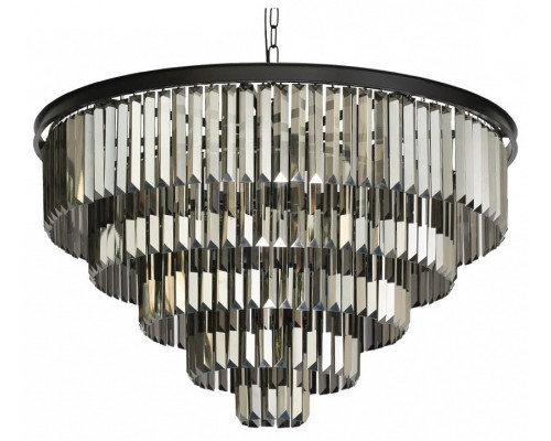 Подвесная люстра Loft it Prism 10018/800C Подвесная люстра Loft it Prism 10018/800C