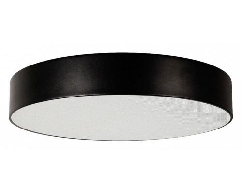 Накладной светильник Arlight TOR PILL 023001(3) Накладной светильник Arlight TOR PILL 023001(3)