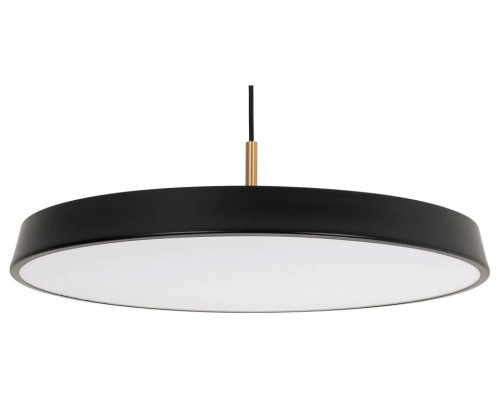 Подвесной светильник Arlight ELEGANT 033922(1) Подвесной светильник Arlight ELEGANT 033922(1)