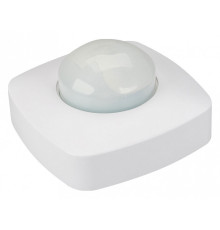 Датчик движения Arlight NAVE 027872(1)