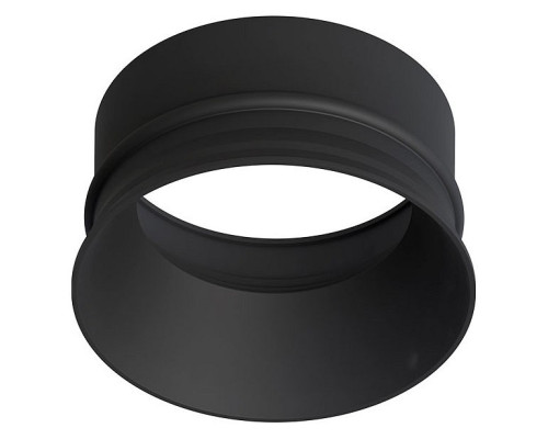 Кольцо декоративное Arte Lamp Inter A3010PL-1BK Кольцо декоративное Arte Lamp Inter A3010PL-1BK