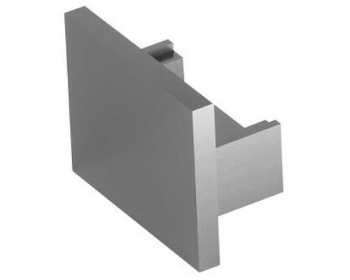 Заглушка для трека Denkirs SHINE BASE TR5735-DN Заглушка для трека Denkirs SHINE BASE TR5735-DN
