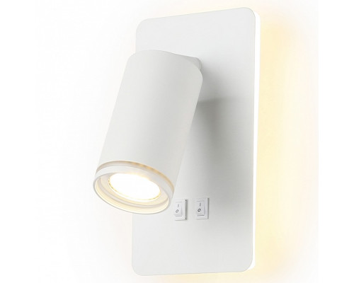Бра Ambrella Light FW FW2465 Бра Ambrella Light FW FW2465