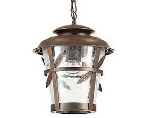 Подвесной светильник Odeon Light Aletti 4052/1 Подвесной светильник Odeon Light Aletti 4052/1