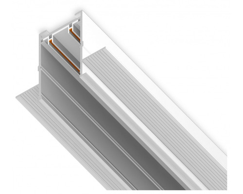 Трек встраиваемый Ambrella Light GL GL1009 Трек встраиваемый Ambrella Light GL GL1009
