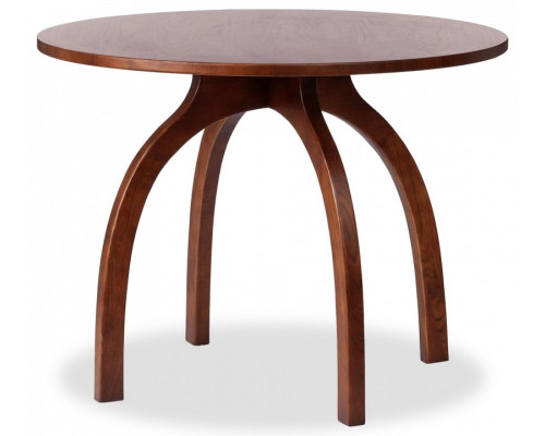 Стол обеденный Thonet (mod.T9108) Стол обеденный Thonet (mod.T9108)