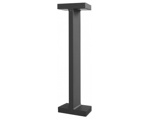 Наземный низкий светильник ST-Luce Distesa SL095.425.02 Наземный низкий светильник ST-Luce Distesa SL095.425.02