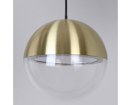 Подвесной светильник Favourite Luna 4370-1P Подвесной светильник Favourite Luna 4370-1P