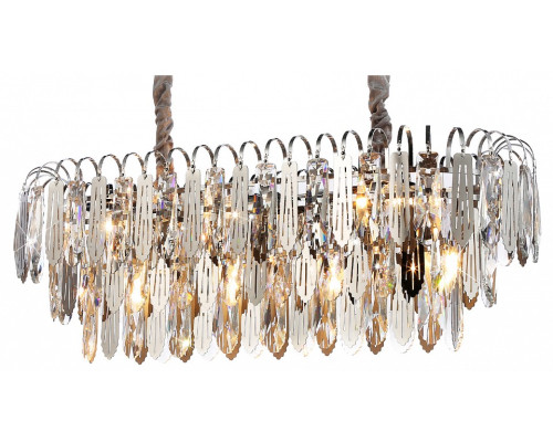 Подвесной светильник Ambrella Light TR TR5259 Подвесной светильник Ambrella Light TR TR5259