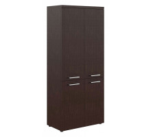 Шкаф книжный Torr Z THC 85.3