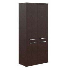 Шкаф книжный Torr Z THC 85.3