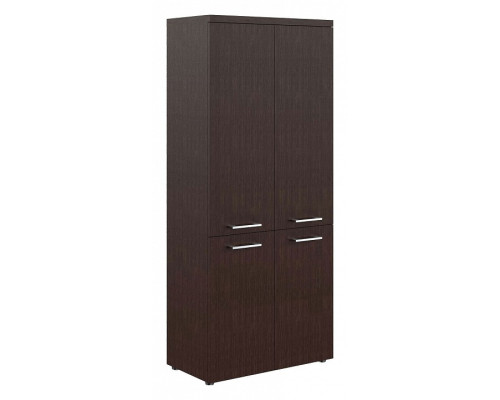 Шкаф книжный Torr Z THC 85.3 Шкаф книжный Torr Z THC 85.3