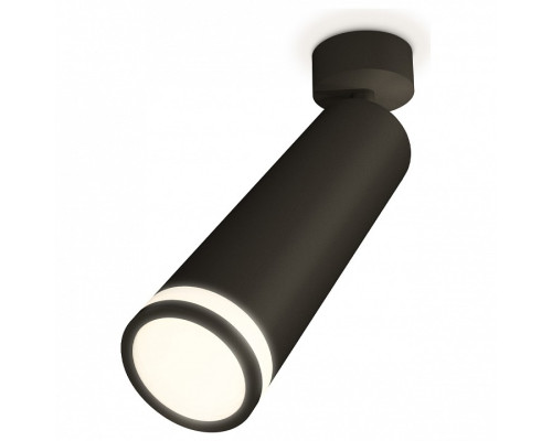 Спот Ambrella Light XM XM6356002 Спот Ambrella Light XM XM6356002