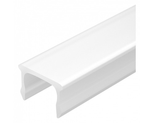 Рассеиватель Arlight FANTOM 043128 Рассеиватель Arlight FANTOM 043128
