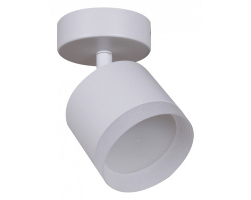 Спот 53004-1 53004-9.5-001IL SPOT LIGHT GX53 WT Спот 53004-1 53004-9.5-001IL SPOT LIGHT GX53 WT