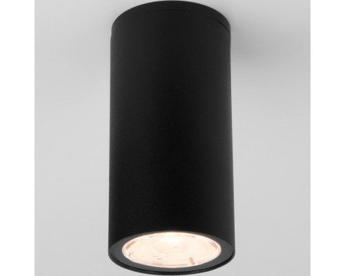 Накладной светильник Elektrostandard Light LED a056228 Накладной светильник Elektrostandard Light LED a056228