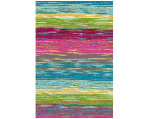 Ковер детский (240x330 см) Funky Top Ковер детский (240x330 см) Funky Top