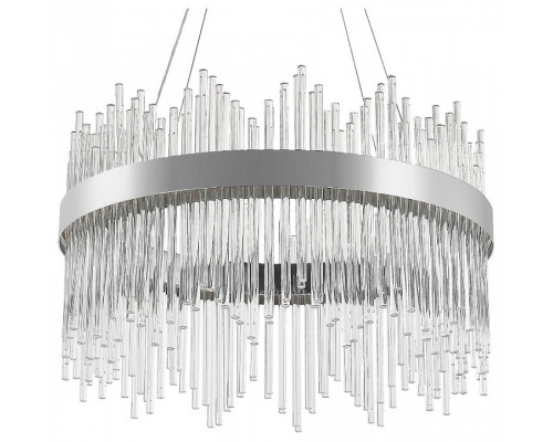 Подвесной светильник Natali Kovaltseva 8315 INNOVATION STYLE 83157 Подвесной светильник Natali Kovaltseva 8315 INNOVATION STYLE 83157
