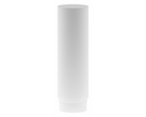 Плафон полимерный Maytoni Focus LED RingLAcr-12-W Плафон полимерный Maytoni Focus LED RingLAcr-12-W