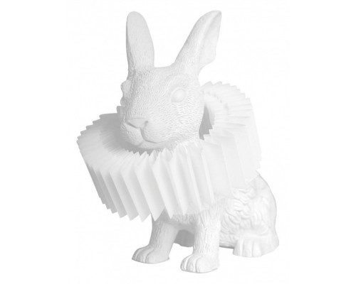 Зверь световая Loft it Bunny 10117/B Зверь световая Loft it Bunny 10117/B