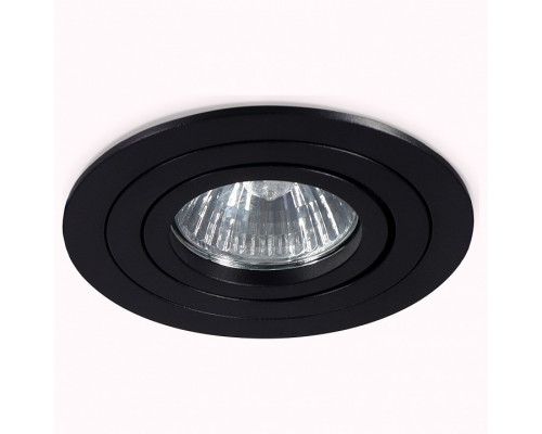 Встраиваемый светильник Ambrella Light TN TN102502 Встраиваемый светильник Ambrella Light TN TN102502