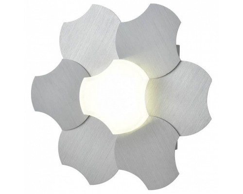 Бра Vele Luce Viva VL8045W01 Бра Vele Luce Viva VL8045W01