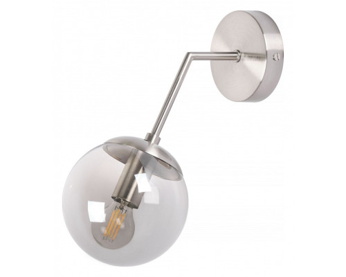 Бра MyFar Solve MR1331-1W Бра MyFar Solve MR1331-1W