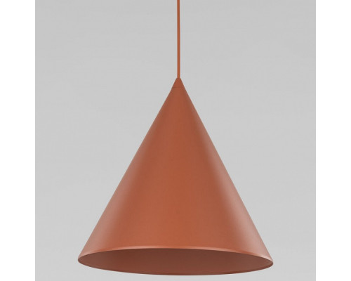 Подвесной светильник TK Lighting Cono 10065 Cono Подвесной светильник TK Lighting Cono 10065 Cono