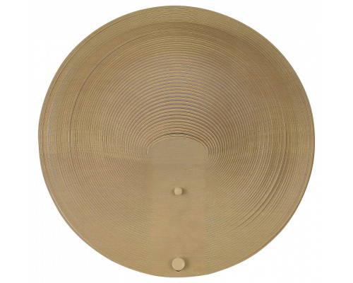 Накладной светильник ST-Luce Fossil SL6900.501.16 Накладной светильник ST-Luce Fossil SL6900.501.16