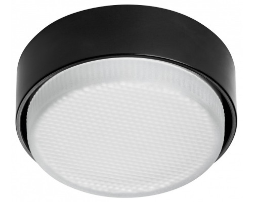 Накладной светильник Lightstar Tensio 212217 Накладной светильник Lightstar Tensio 212217