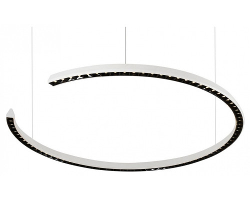 Подвесной светильник Lussole Shoe LSP-0926 Подвесной светильник Lussole Shoe LSP-0926