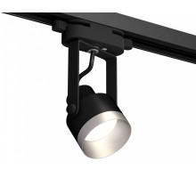 Светильник на штанге Ambrella Light XT XT6602043