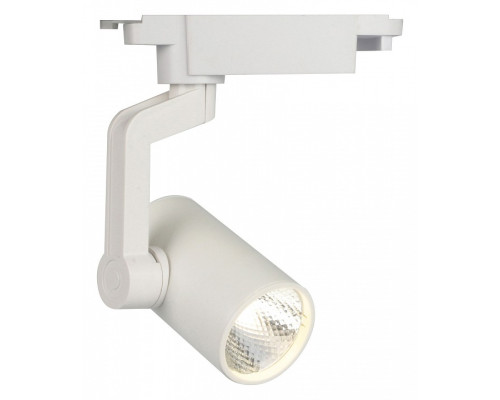 Светильник на штанге Escada 20001 20001TRA/02LED SWH Светильник на штанге Escada 20001 20001TRA/02LED SWH