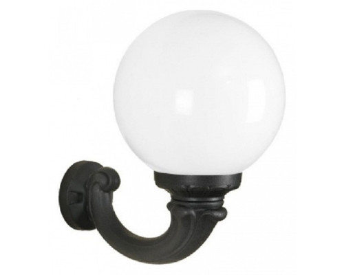 Светильник на штанге Fumagalli Globe 300 G30.132.000.AYF1R Светильник на штанге Fumagalli Globe 300 G30.132.000.AYF1R