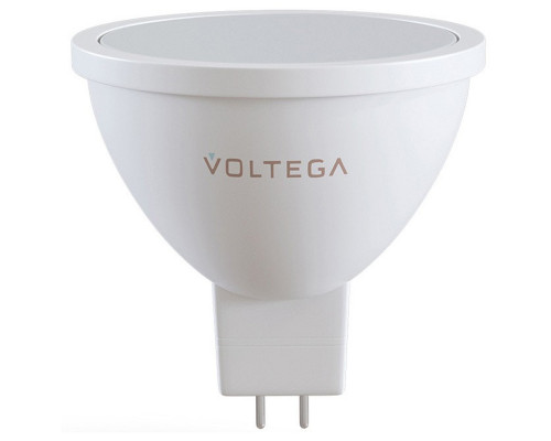 Лампа светодиодная Voltega Simple 7256